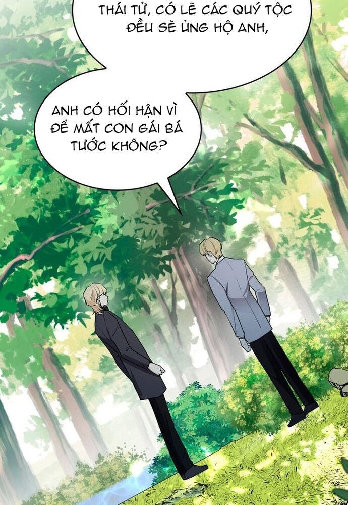 Trò Chơi Tình Ái
