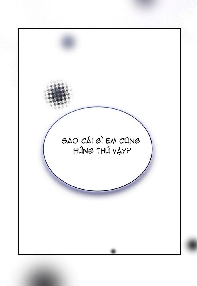 Trò Chơi Tình Ái