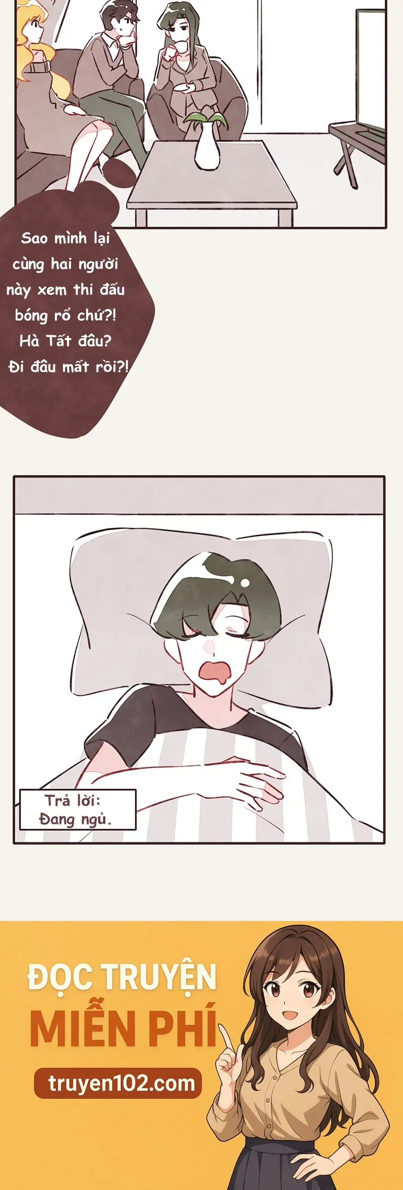 P.805 - Chương 39 - Trang 5