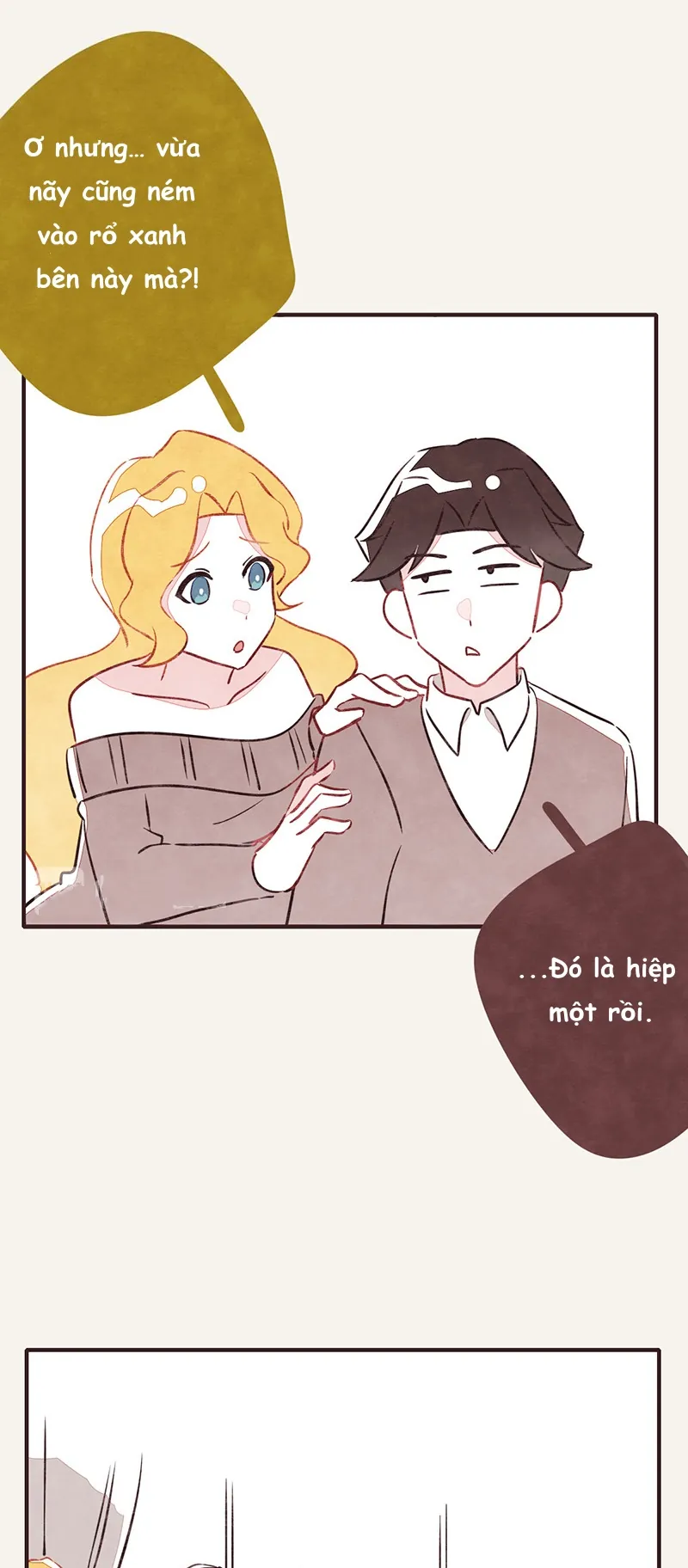 P.805 - Chương 39 - Trang 4