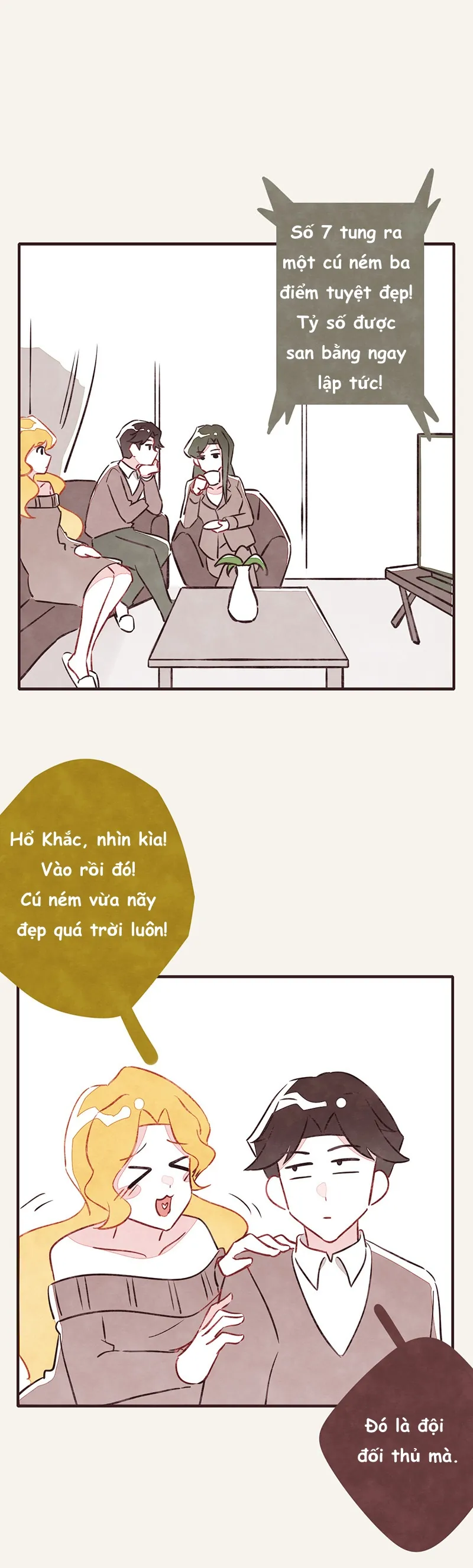 P.805 - Chương 39 - Trang 3