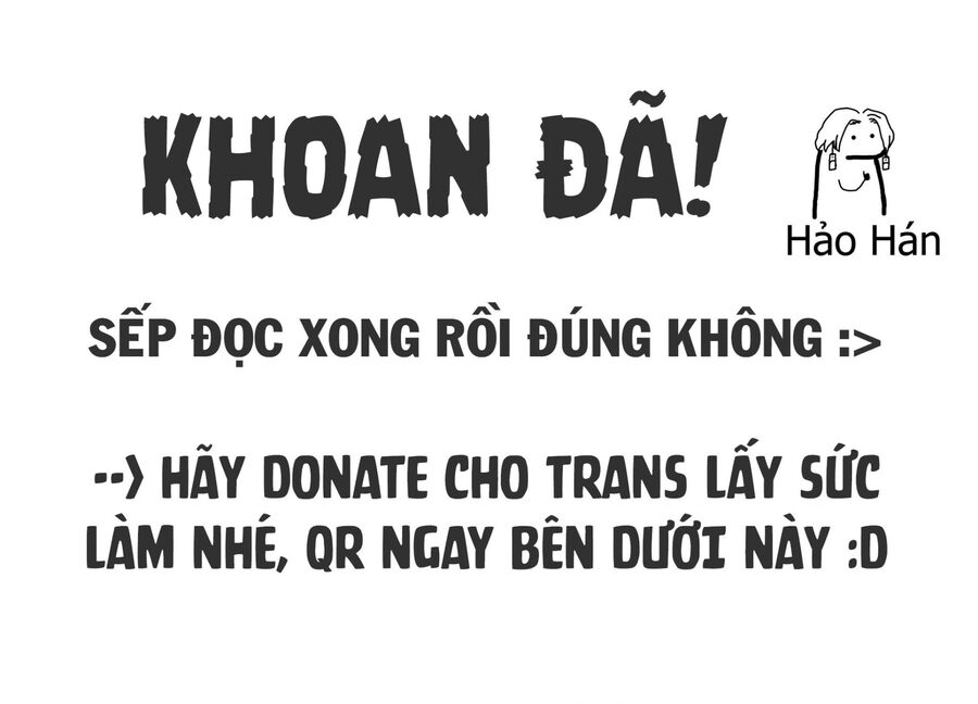 Kakure Tensei - Chương 14 - Trang 35