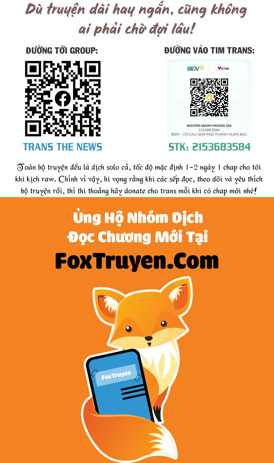 Kakure Tensei - Chương 14 - Trang 36