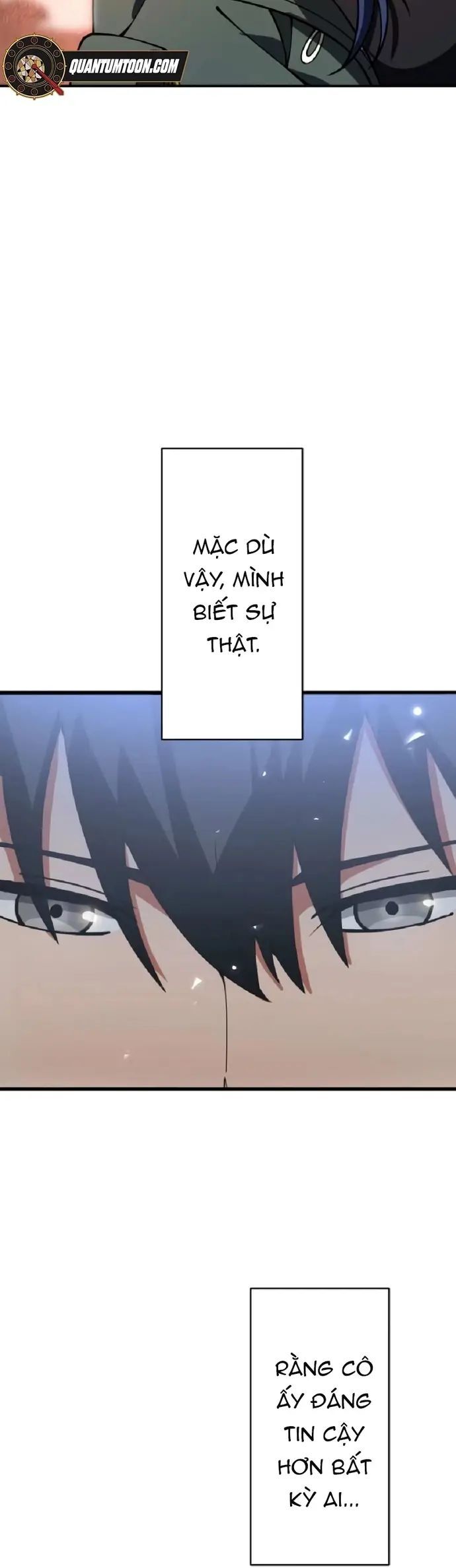 Teihen Tansakusha No Saisoku Kouryaku ~Saijaku Ga 99 No Kaiki De Saikyou Ni Itaru Made~ - Chương 5 - Trang 45