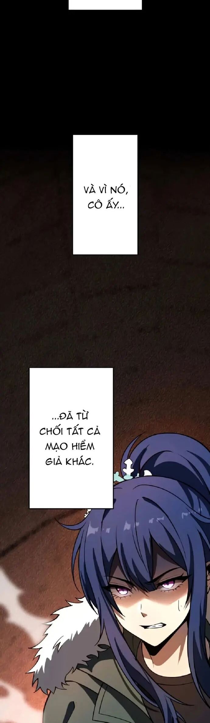 Teihen Tansakusha No Saisoku Kouryaku ~Saijaku Ga 99 No Kaiki De Saikyou Ni Itaru Made~ - Chương 5 - Trang 44