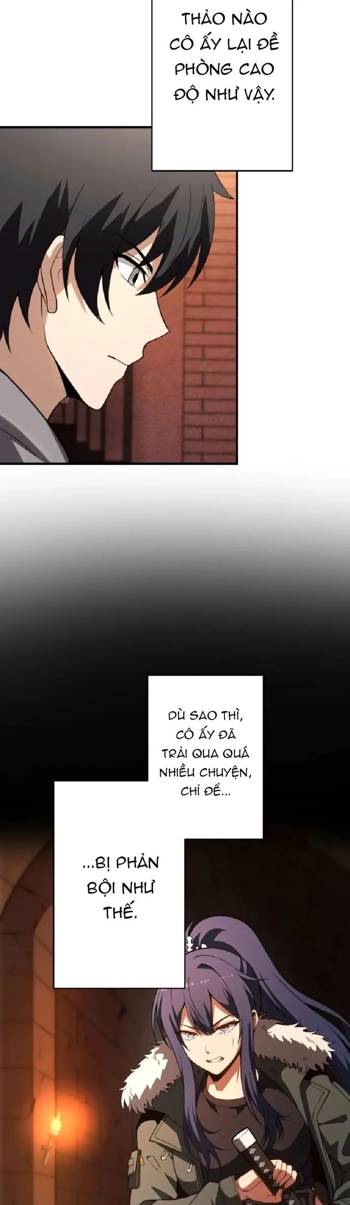 Teihen Tansakusha No Saisoku Kouryaku ~Saijaku Ga 99 No Kaiki De Saikyou Ni Itaru Made~ - Chương 5 - Trang 5