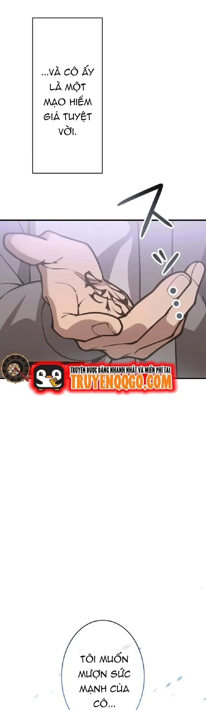 Teihen Tansakusha No Saisoku Kouryaku ~Saijaku Ga 99 No Kaiki De Saikyou Ni Itaru Made~ - Chương 5 - Trang 46