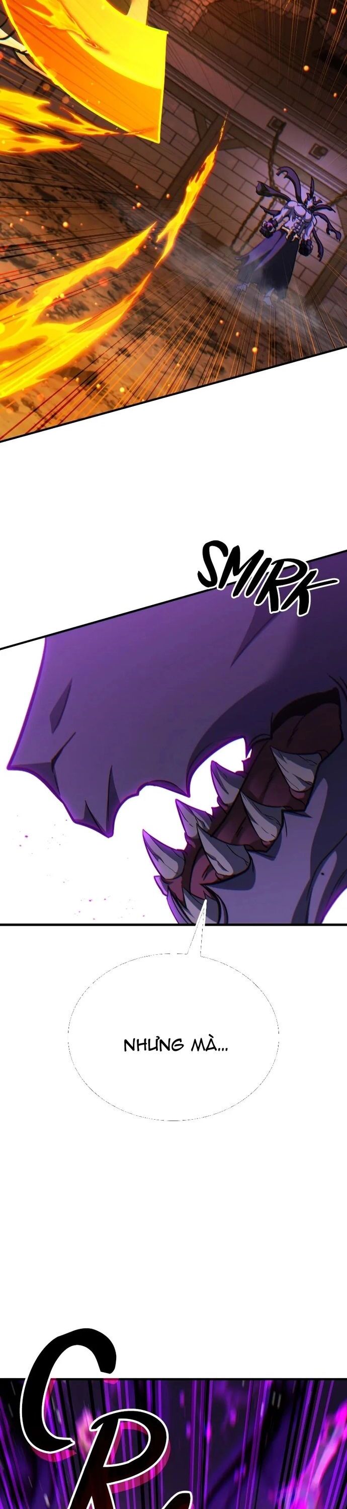 Shipper Của Thần - Chương 81 - Trang 53