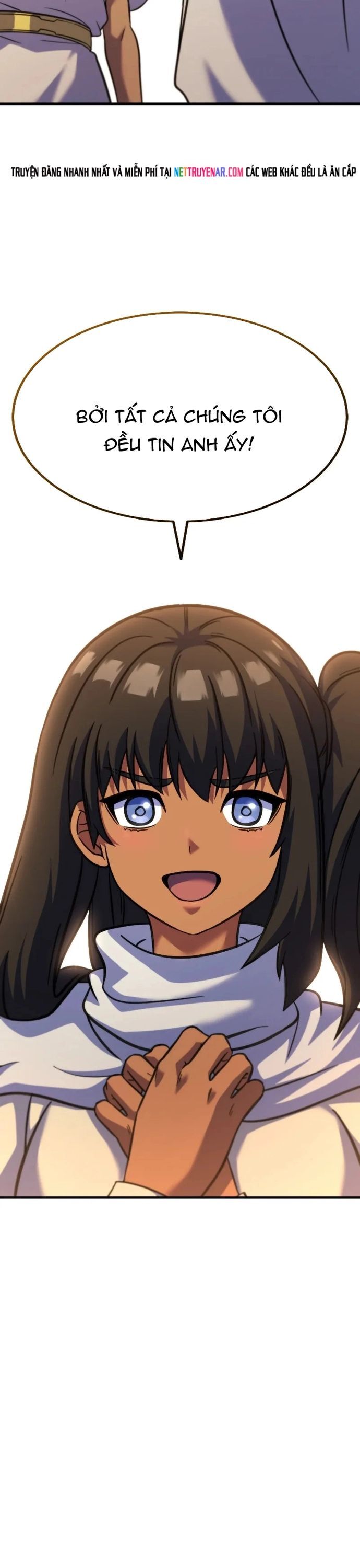 Shipper Của Thần - Chương 81 - Trang 30