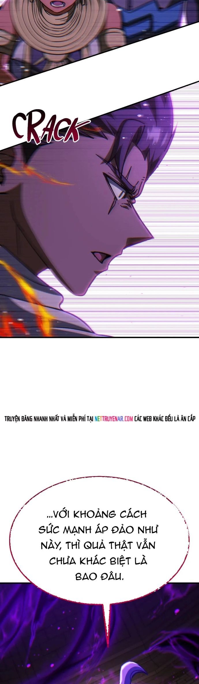 Shipper Của Thần - Chương 81 - Trang 55