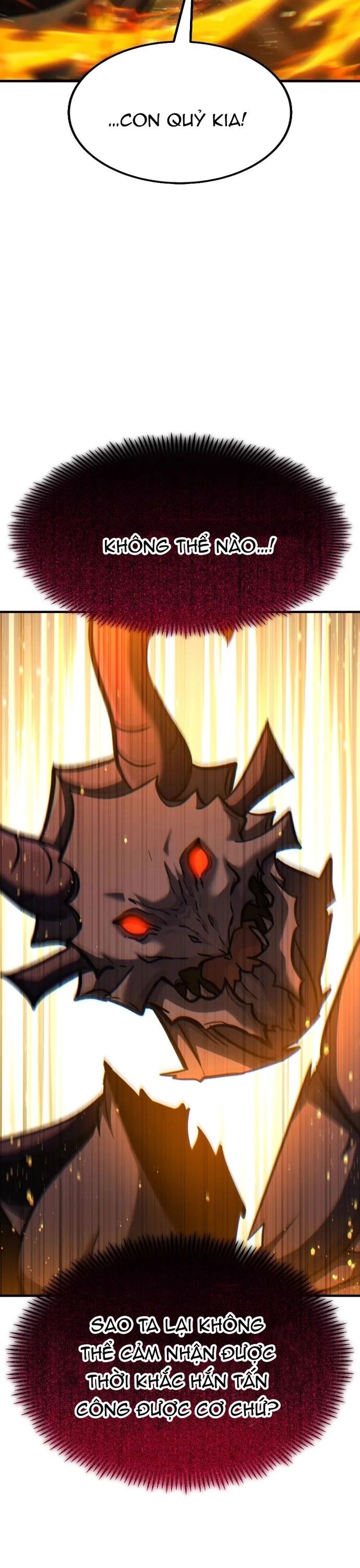 Shipper Của Thần - Chương 81 - Trang 38