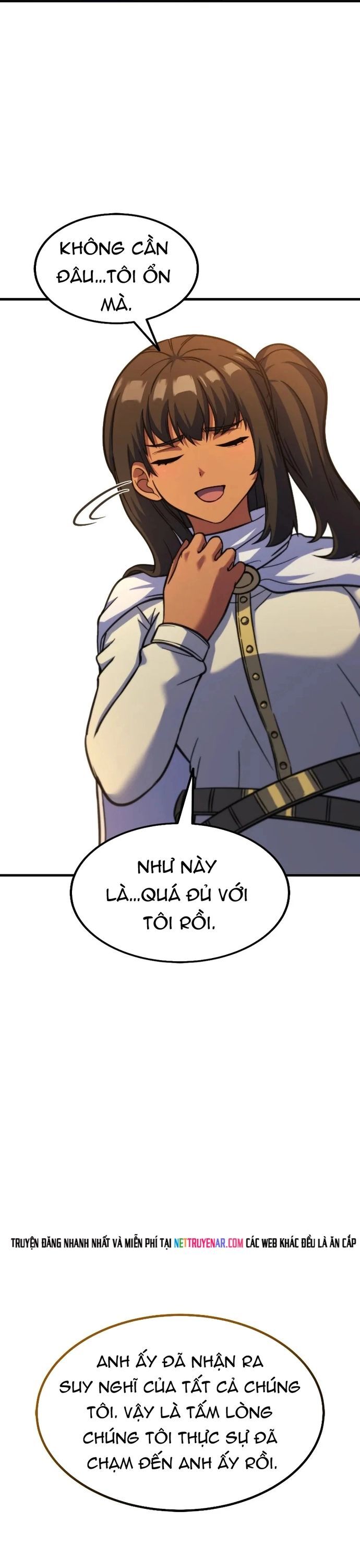 Shipper Của Thần - Chương 81 - Trang 27