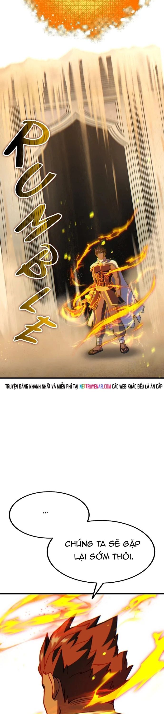 Shipper Của Thần - Chương 81 - Trang 22