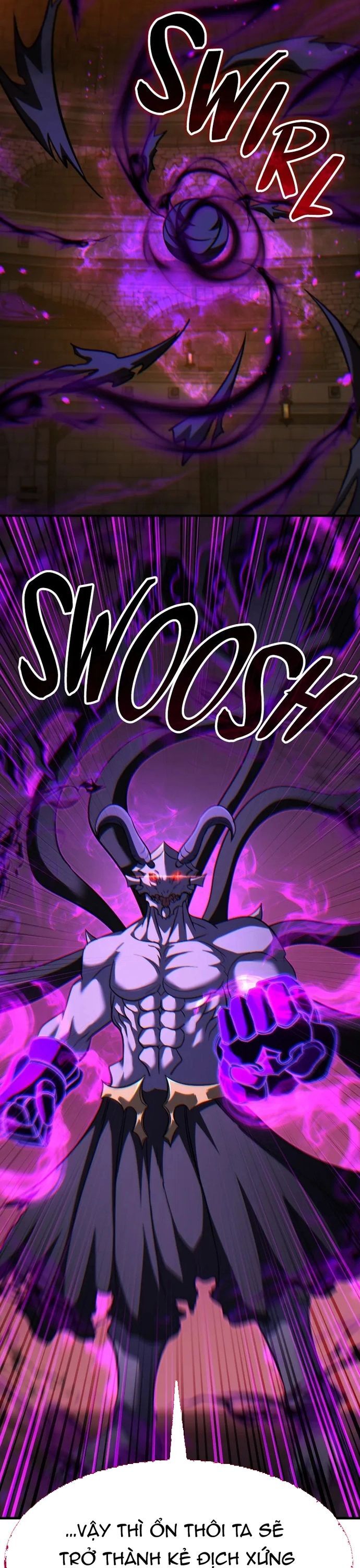 Shipper Của Thần - Chương 81 - Trang 43