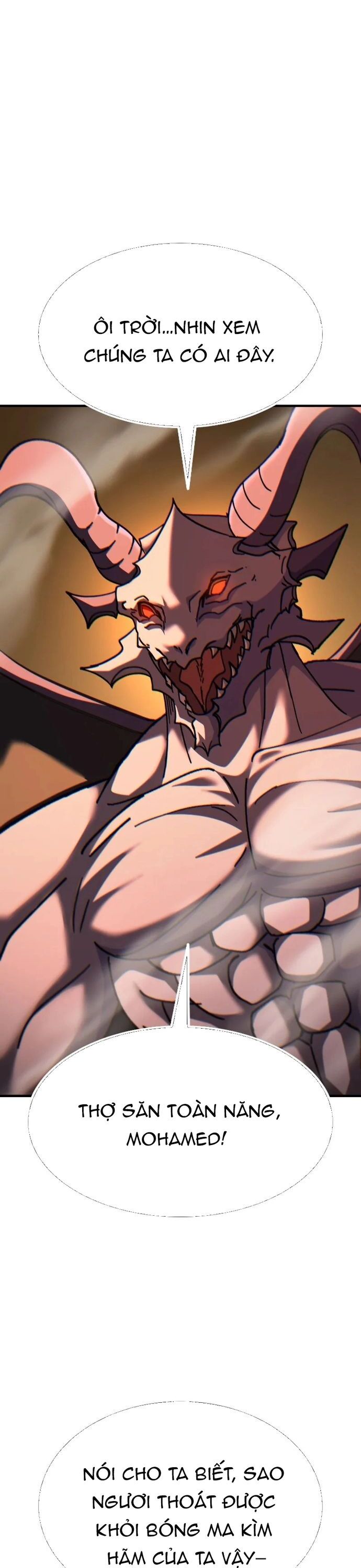 Shipper Của Thần - Chương 81 - Trang 35