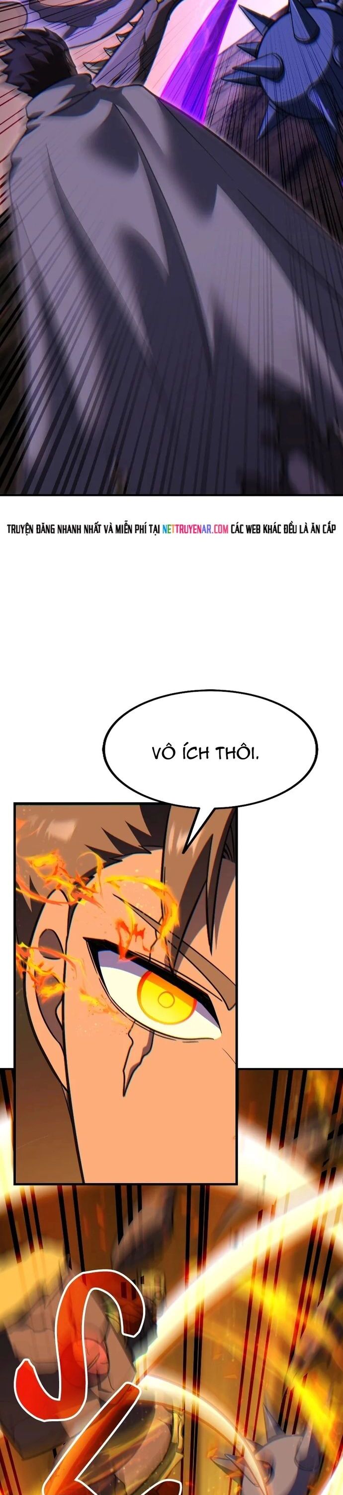 Shipper Của Thần - Chương 81 - Trang 50