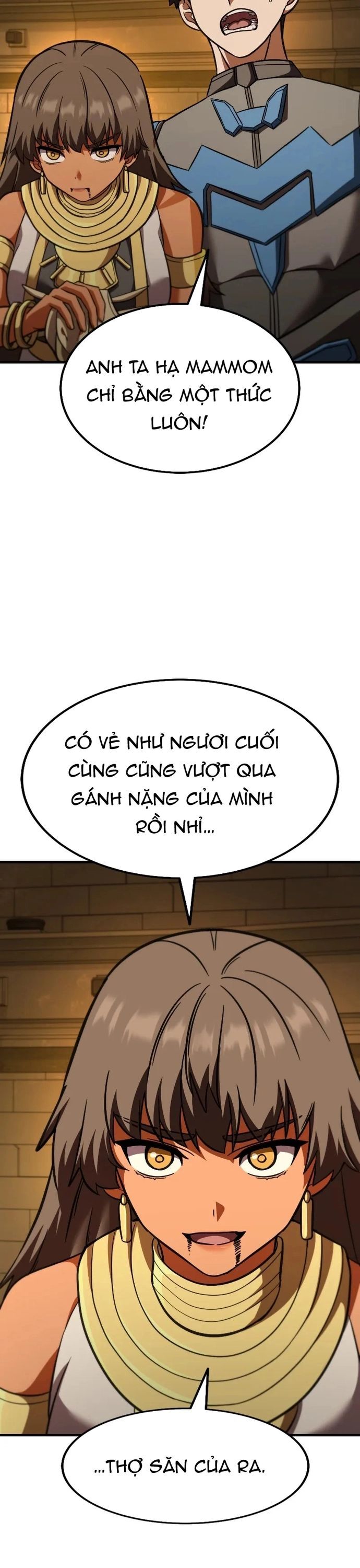 Shipper Của Thần - Chương 81 - Trang 40