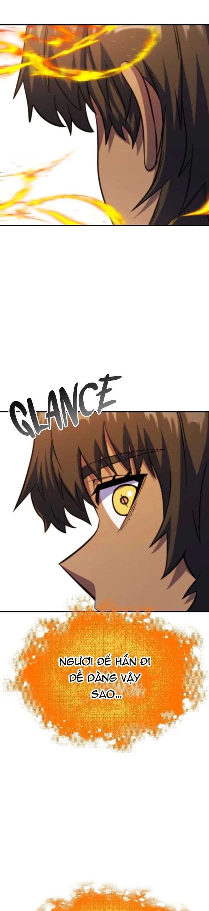 Shipper Của Thần - Chương 81 - Trang 25