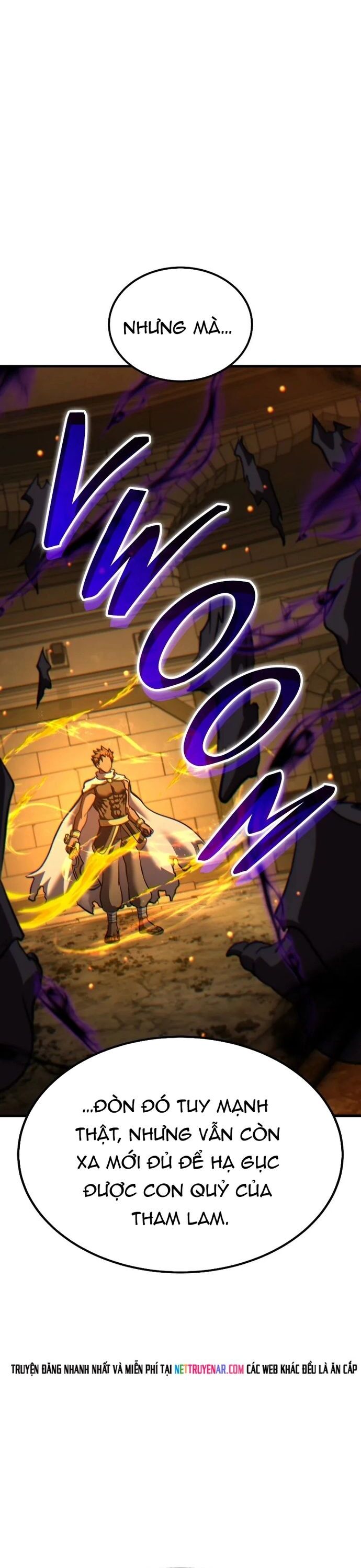 Shipper Của Thần - Chương 81 - Trang 41