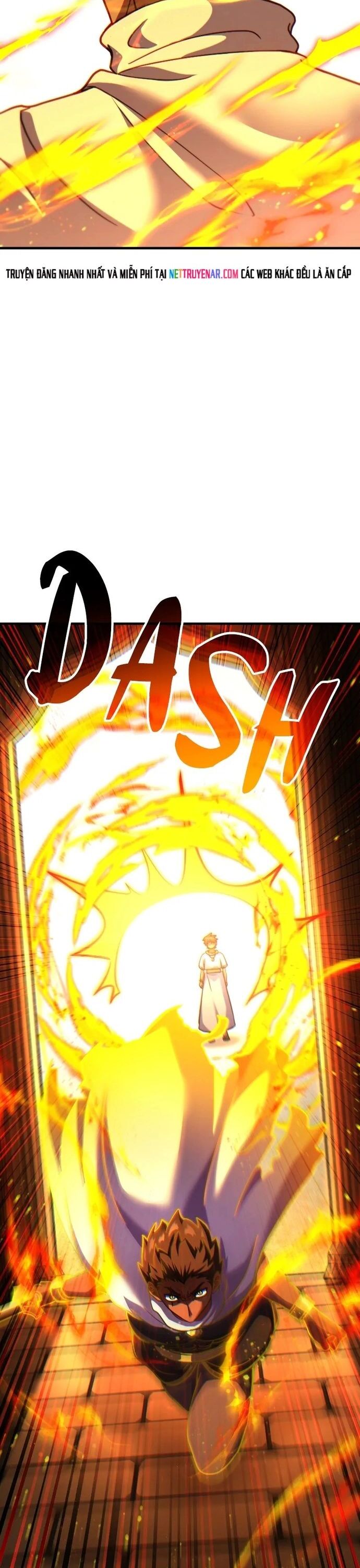 Shipper Của Thần - Chương 81 - Trang 23