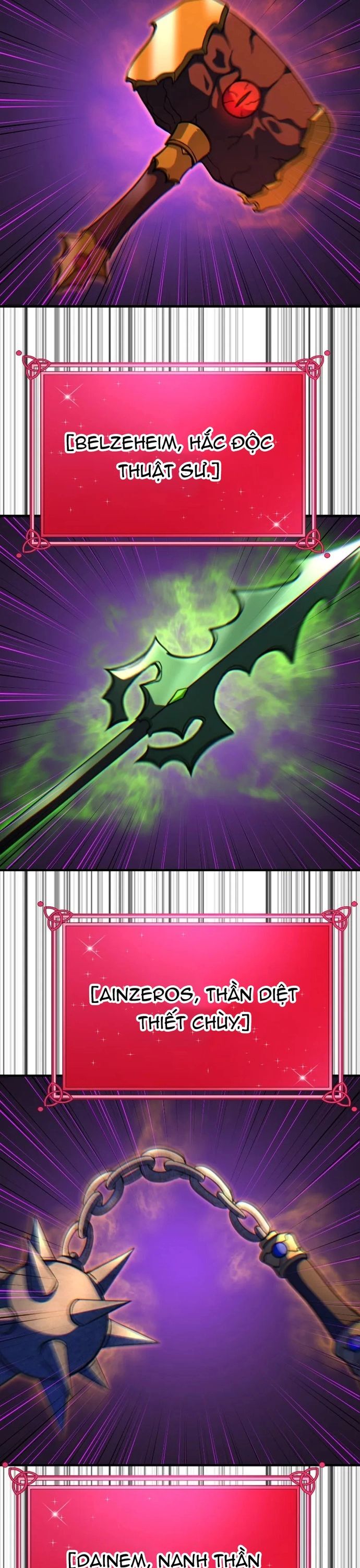 Shipper Của Thần - Chương 81 - Trang 46