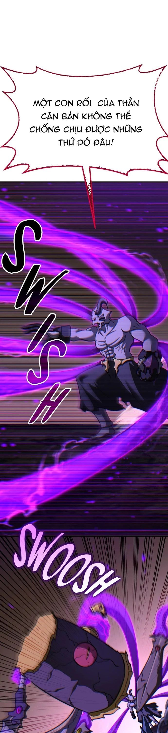 Shipper Của Thần - Chương 81 - Trang 49