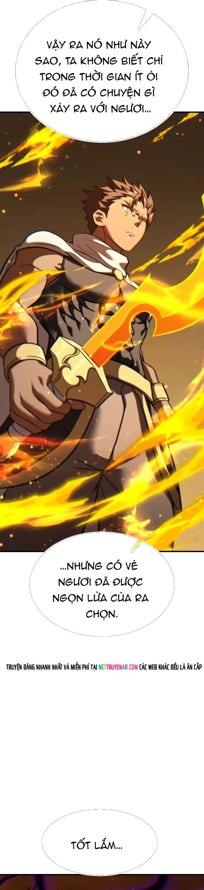 Shipper Của Thần - Chương 81 - Trang 42