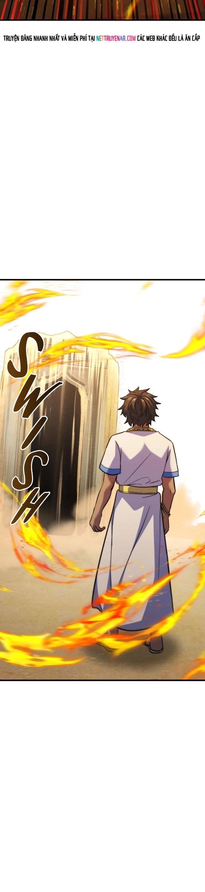 Shipper Của Thần - Chương 81 - Trang 24