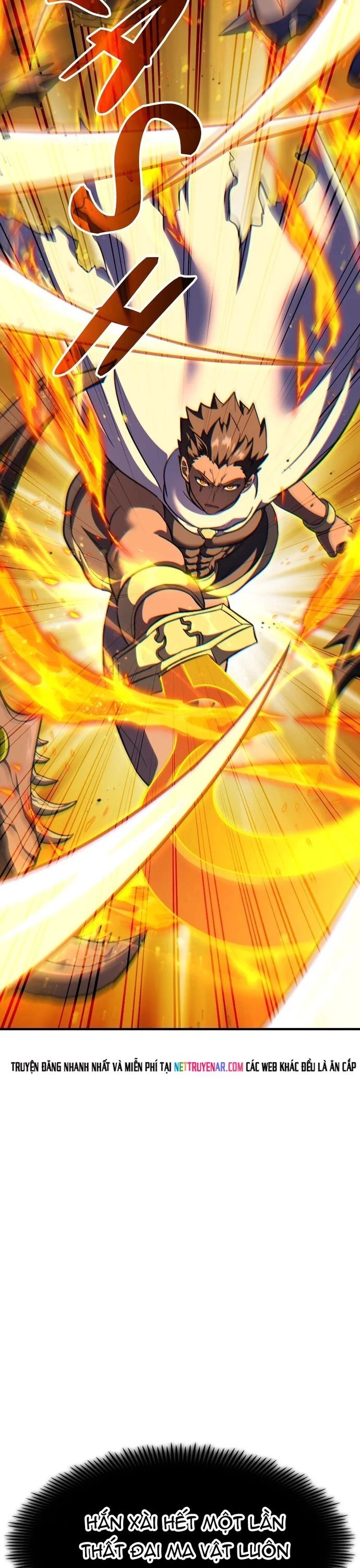 Shipper Của Thần - Chương 81 - Trang 51