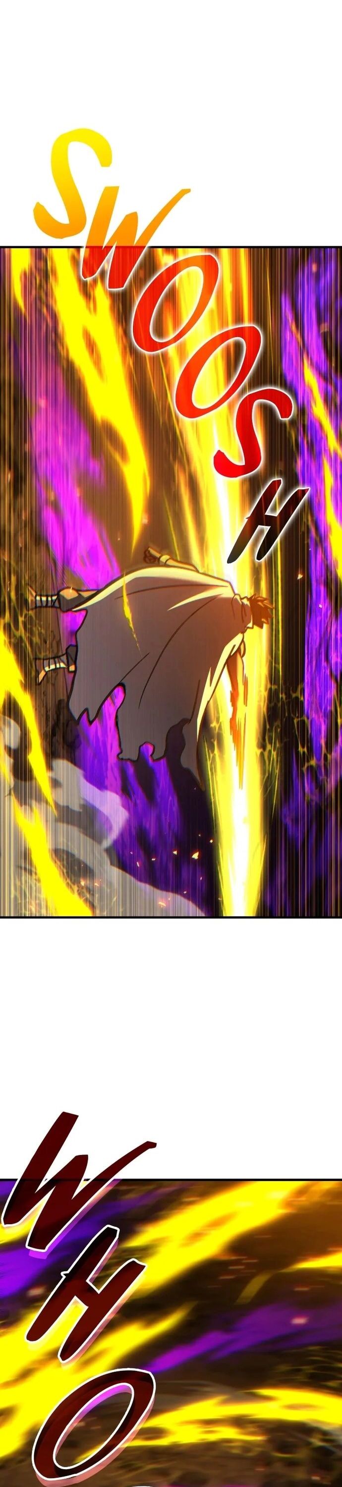 Shipper Của Thần - Chương 81 - Trang 32