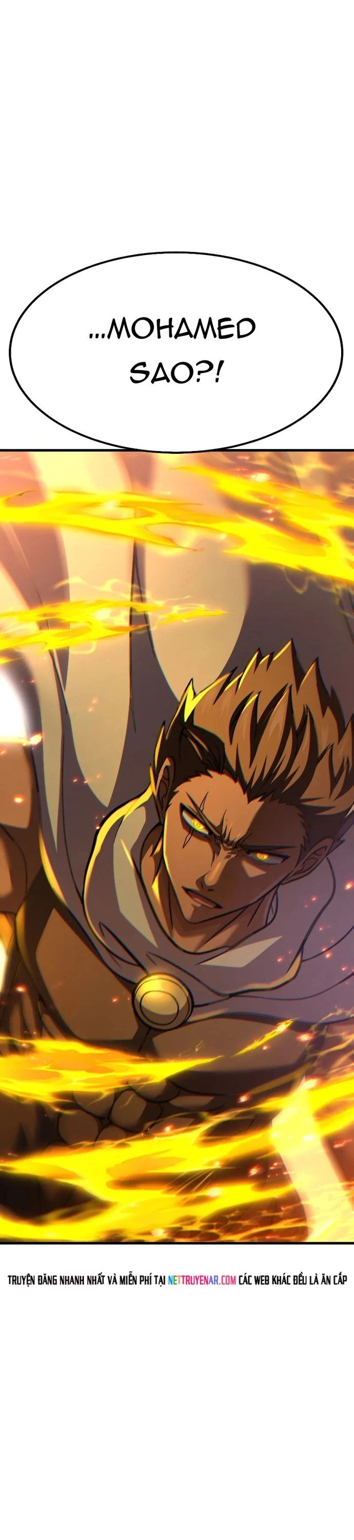 Shipper Của Thần - Chương 81 - Trang 34