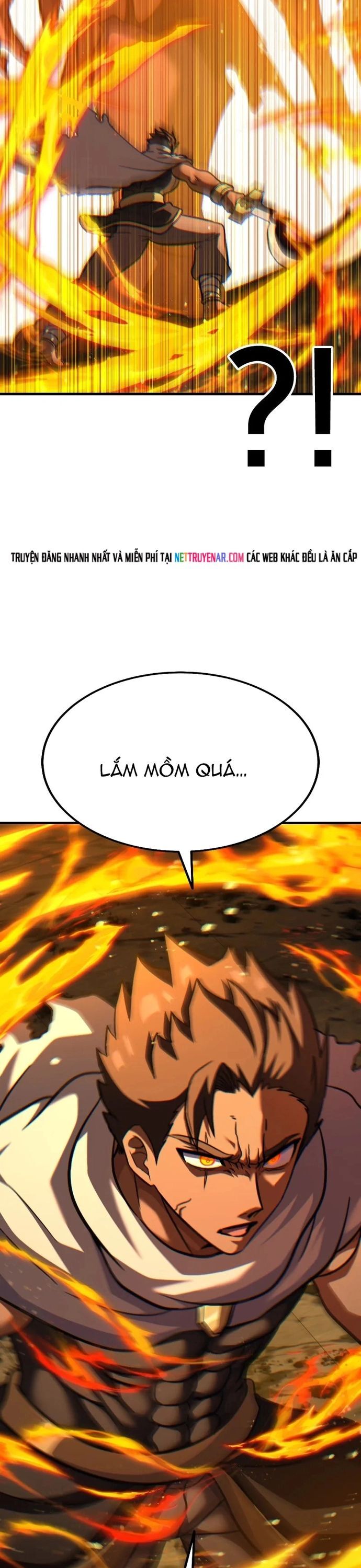 Shipper Của Thần - Chương 81 - Trang 37