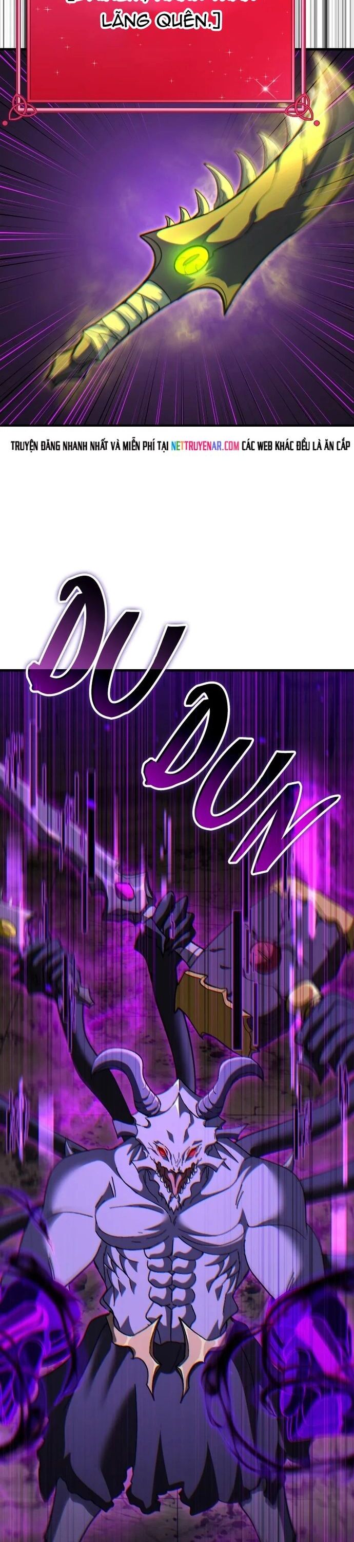 Shipper Của Thần - Chương 81 - Trang 47