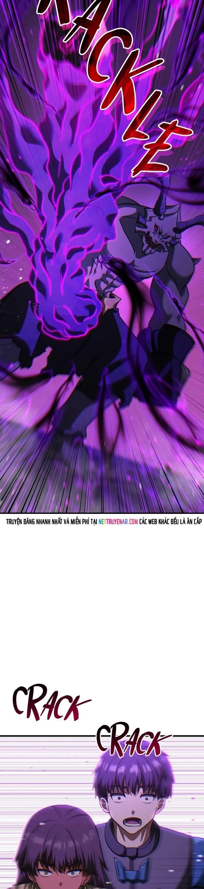 Shipper Của Thần - Chương 81 - Trang 54