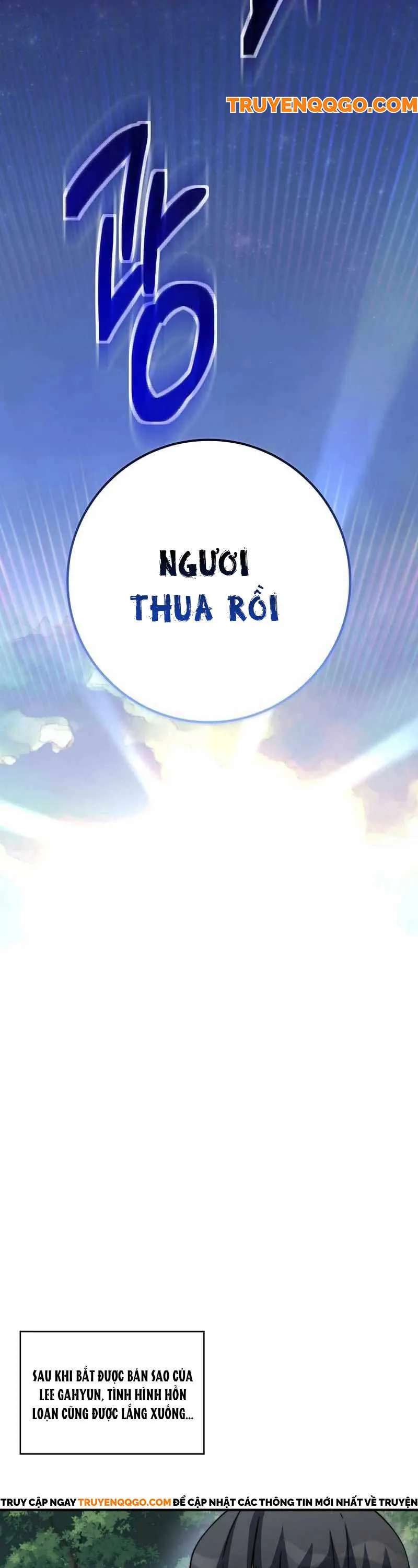 Tôi Trở Thành Bạn Thời Thơ Ấu Của Boss - Chương 39 - Trang 27