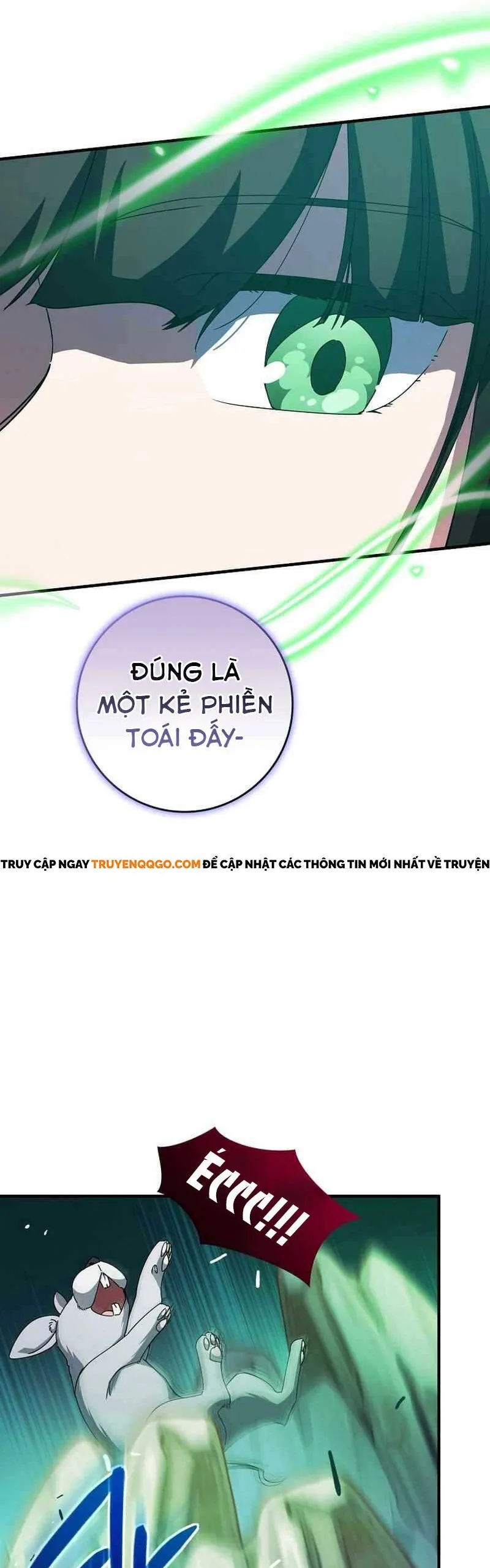 Tôi Trở Thành Bạn Thời Thơ Ấu Của Boss - Chương 39 - Trang 22