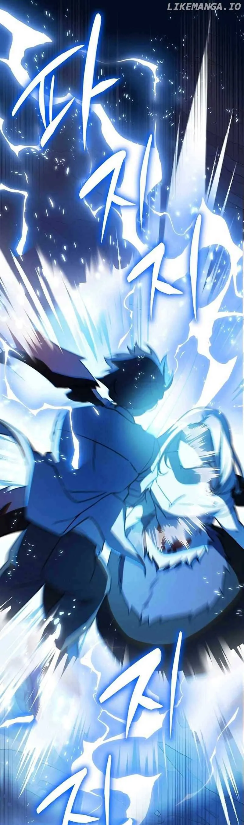 Tôi Trở Thành Bạn Thời Thơ Ấu Của Boss - Chương 39 - Trang 11