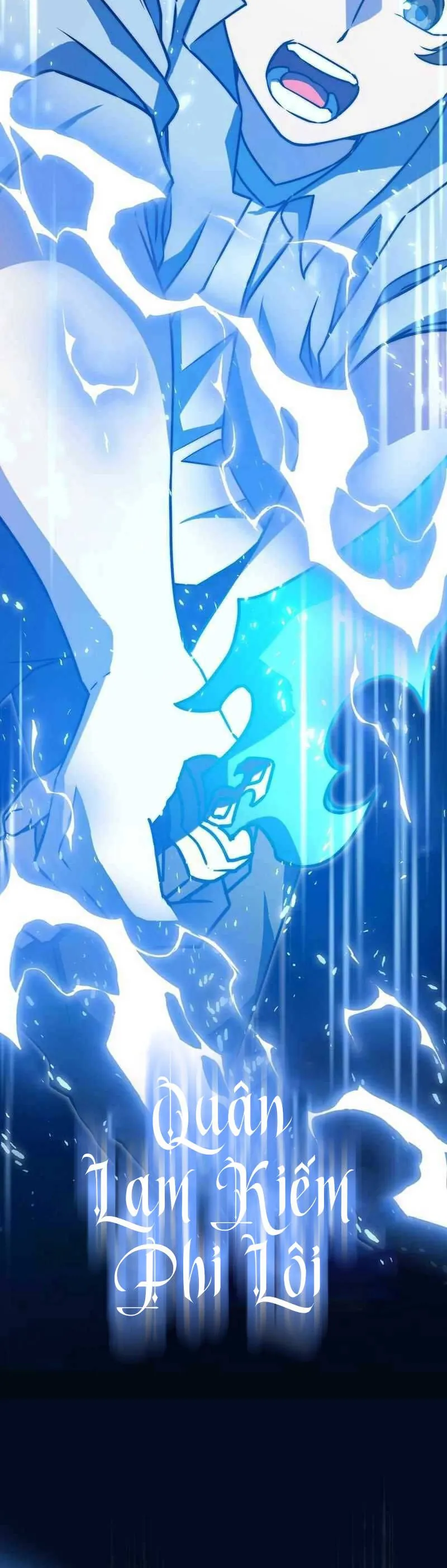 Tôi Trở Thành Bạn Thời Thơ Ấu Của Boss - Chương 39 - Trang 10