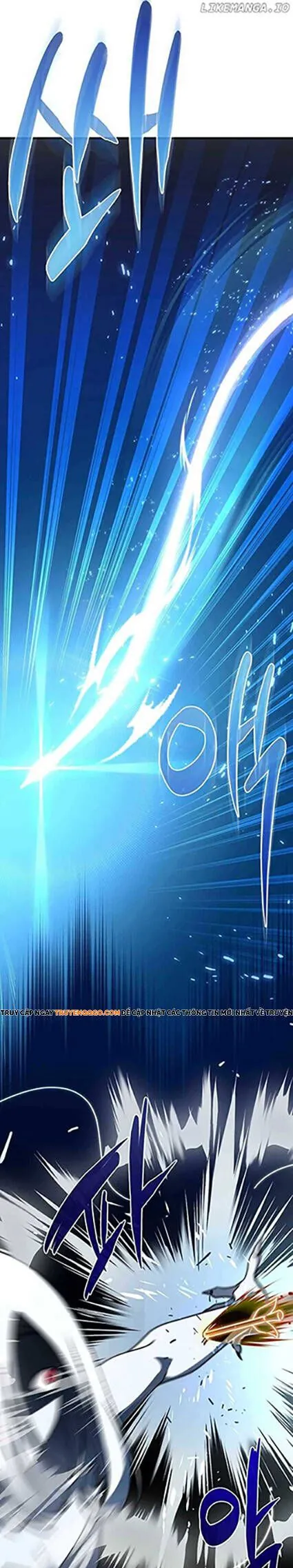 Tôi Trở Thành Bạn Thời Thơ Ấu Của Boss - Chương 39 - Trang 4