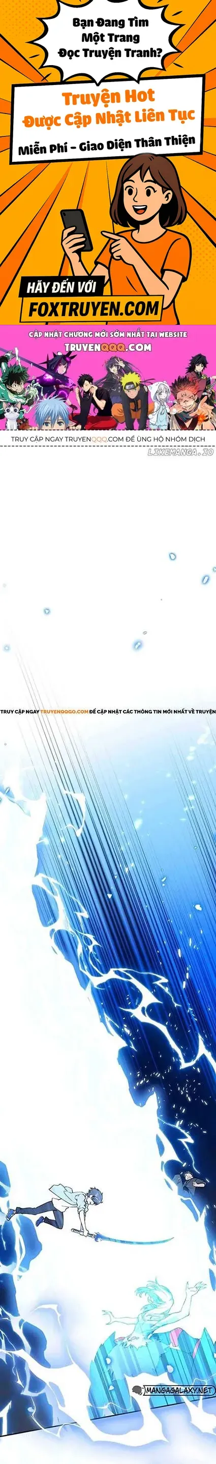 Tôi Trở Thành Bạn Thời Thơ Ấu Của Boss - Chương 39 - Trang 1