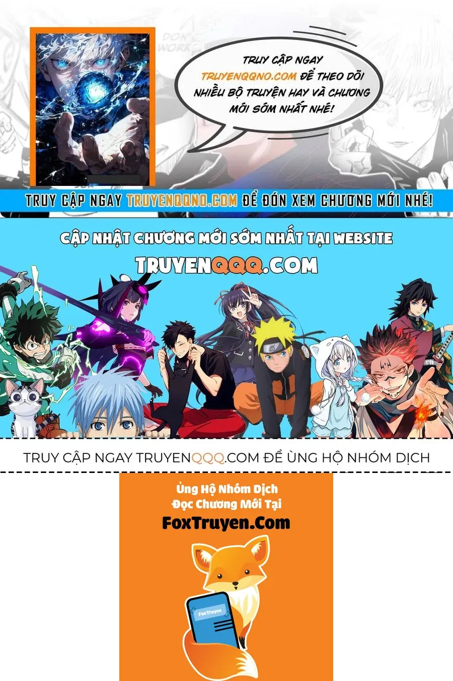 Tôi Trở Thành Bạn Thời Thơ Ấu Của Boss - Chương 39 - Trang 50