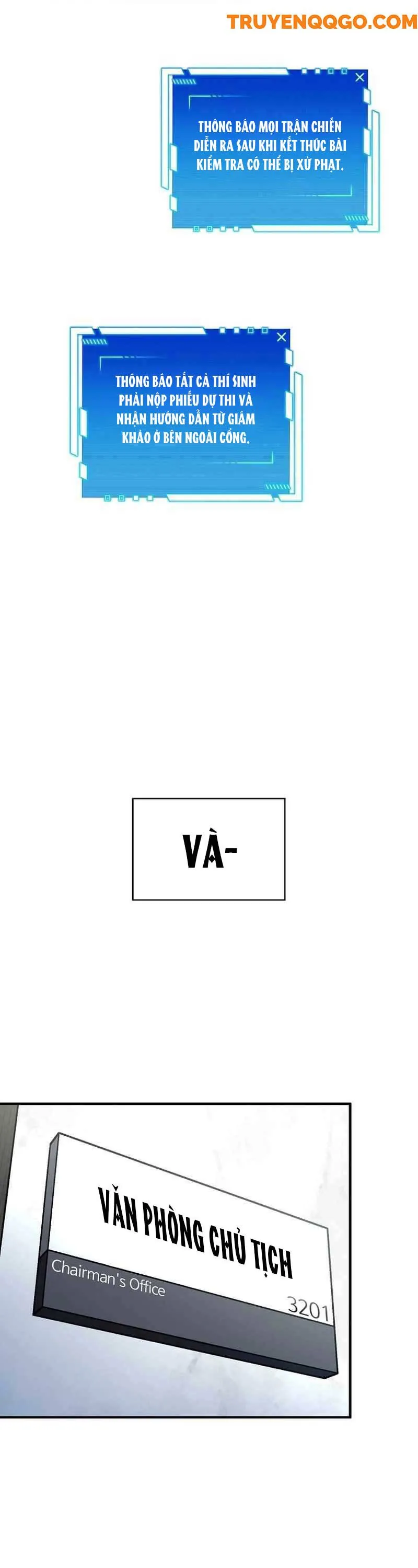 Tôi Trở Thành Bạn Thời Thơ Ấu Của Boss - Chương 39 - Trang 29