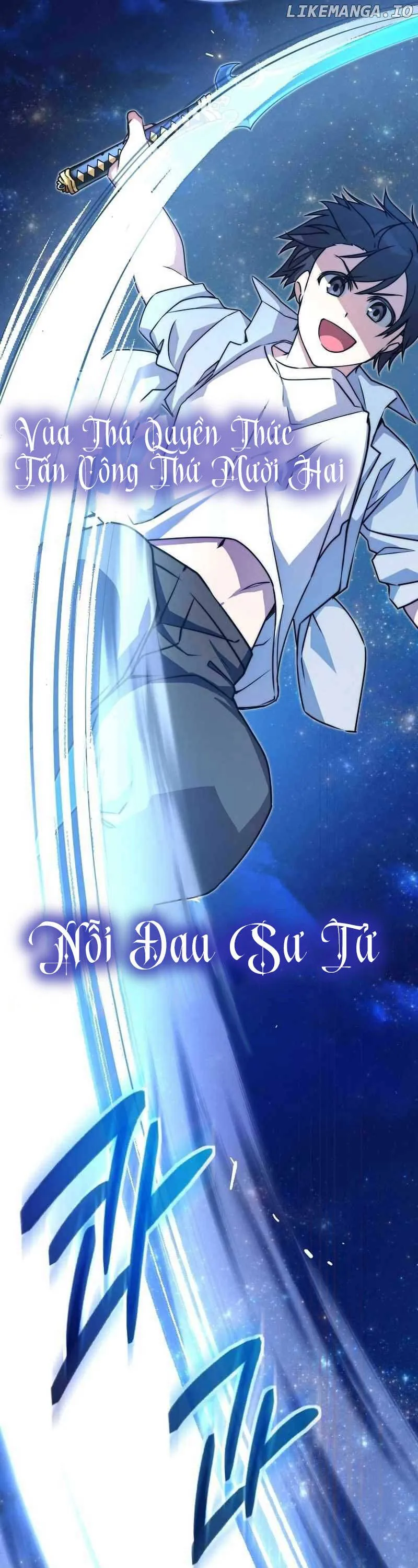 Tôi Trở Thành Bạn Thời Thơ Ấu Của Boss - Chương 39 - Trang 25