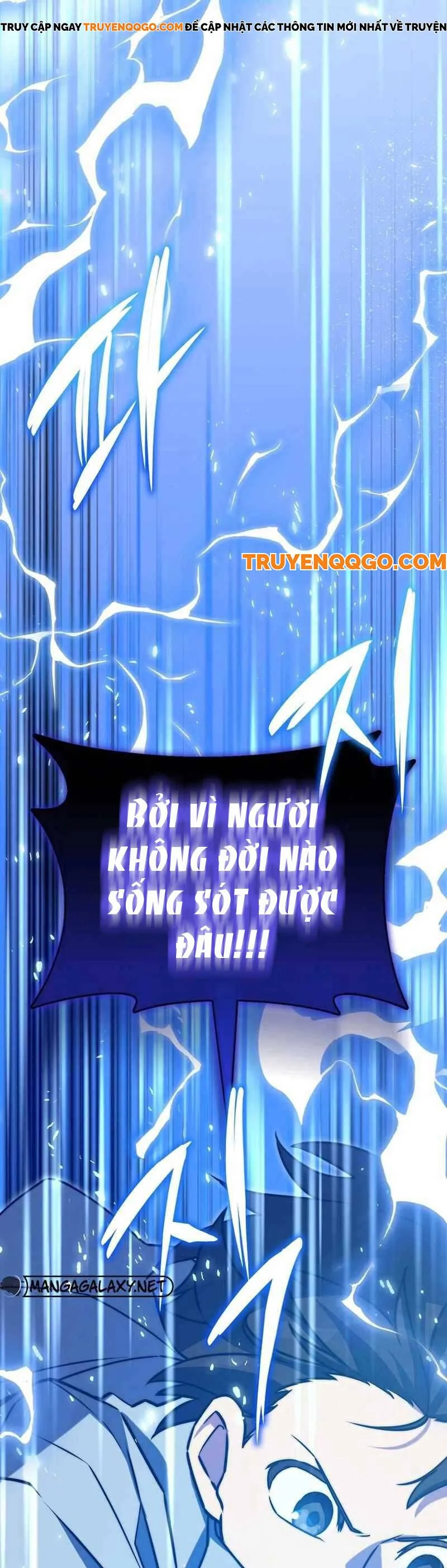 Tôi Trở Thành Bạn Thời Thơ Ấu Của Boss - Chương 39 - Trang 9