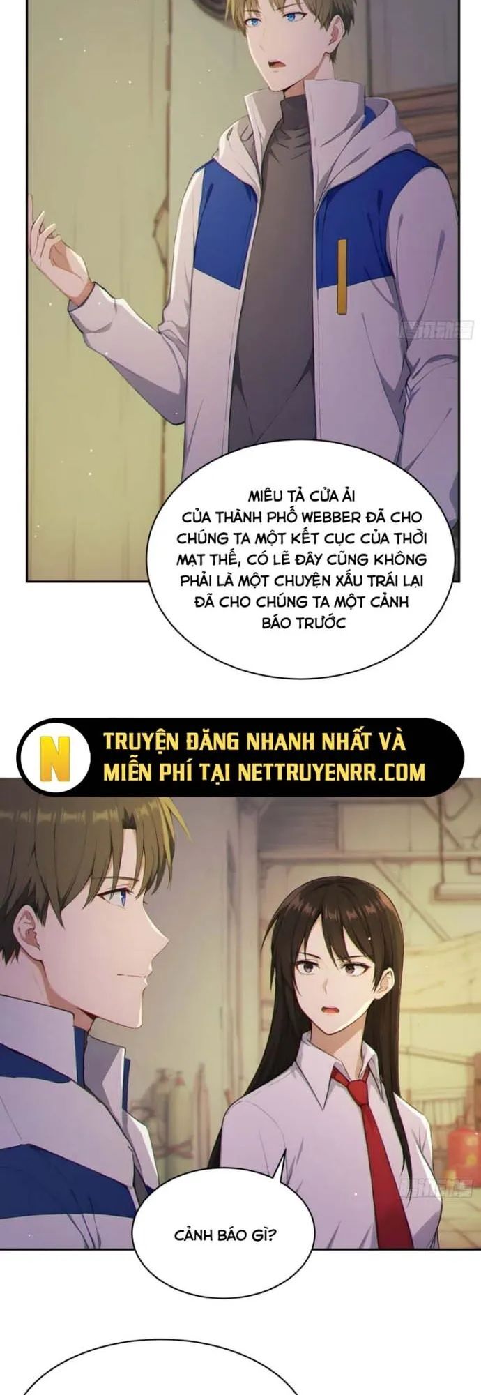 Người Chơi Siêu May Mắn