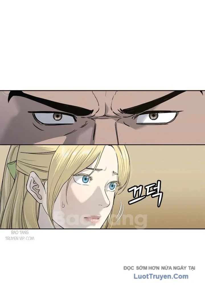 Cương Thiết Liệt Đế - Chương 6 - Trang 57
