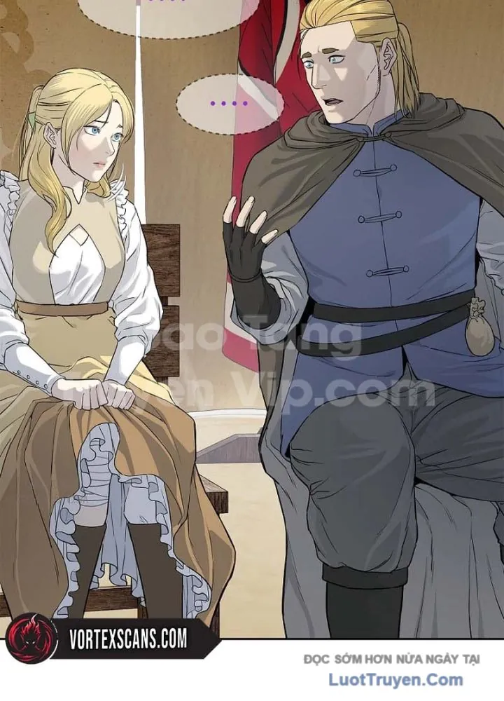 Cương Thiết Liệt Đế - Chương 6 - Trang 56