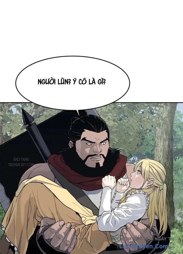 Cương Thiết Liệt Đế - Chương 6 - Trang 6