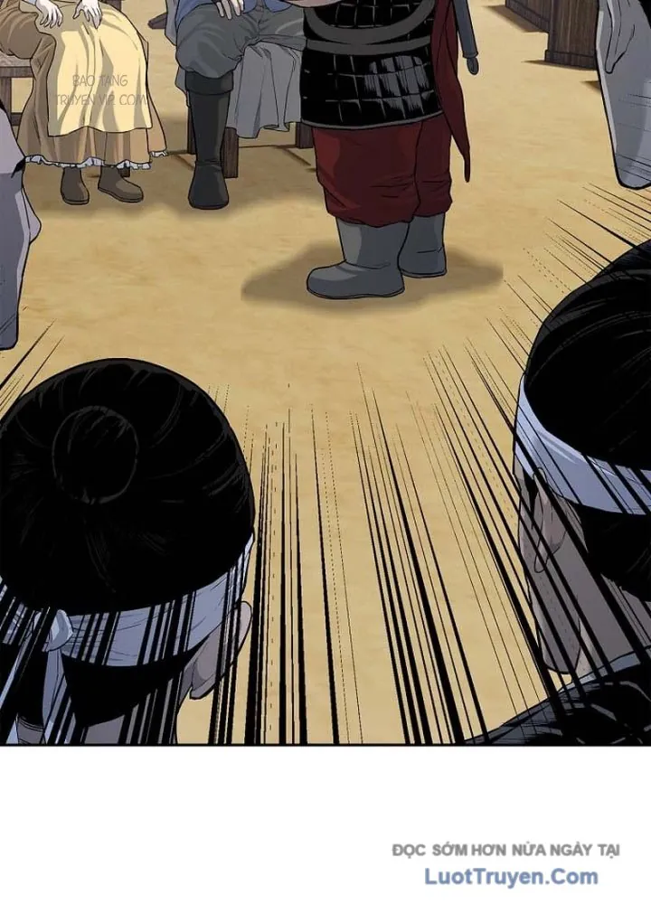 Cương Thiết Liệt Đế - Chương 6 - Trang 59