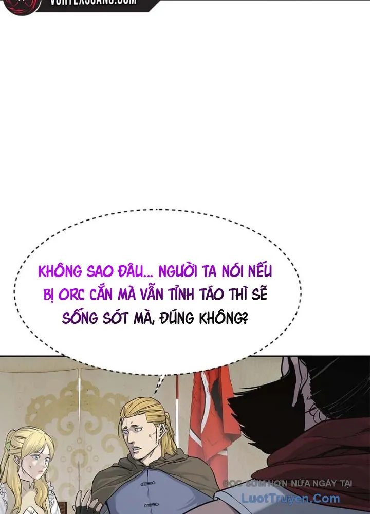 Cương Thiết Liệt Đế - Chương 6 - Trang 51